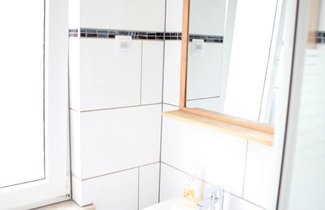 White House Bochum Ehrenfeld - Foto 75