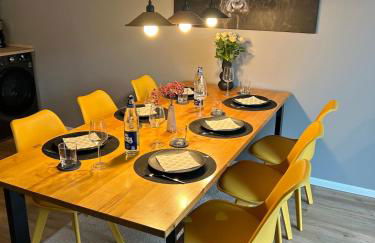 Ferienwohnung Hodenhagen - Photo 9