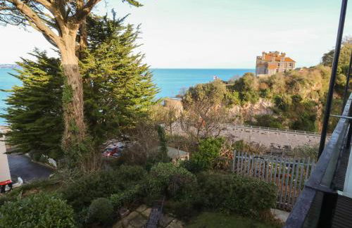Snowy Owl View at The Breakwater - Photo 25
