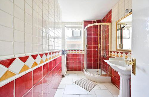 bloomrooms@Knightsbridge/HydePark - Foto 18