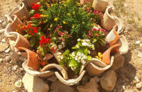 Casa dell'Artista - Foto 24