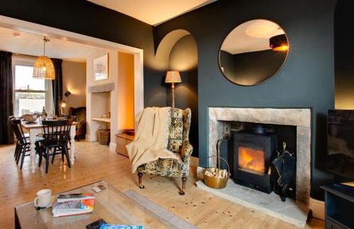 2 Bed in Embsay oc-j30368 - Foto 1