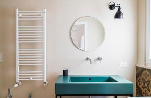 Palazzo Grecale - ApulianStay Group - Foto 30