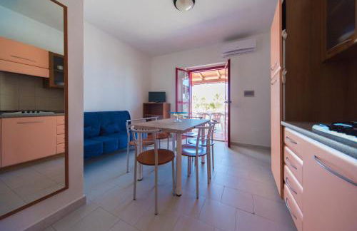 Residence Devi - Photo 38