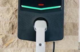 A&D Deluxe apartments Dani with swimming pool - Foto 42