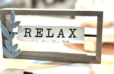 Oversized condo Beach Oasis 601 Gorgeous Ocean front with spectacular views - Foto 21