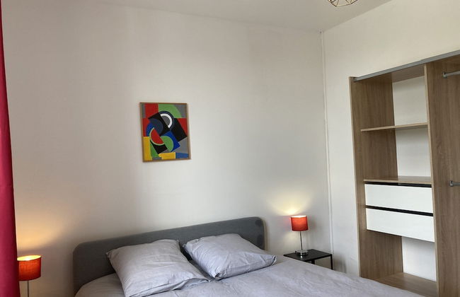 Les Spas de la Chartreuse - Photo 30