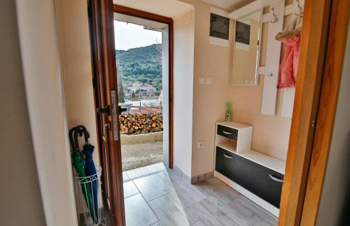 Holiday Home Gracia - Photo 23