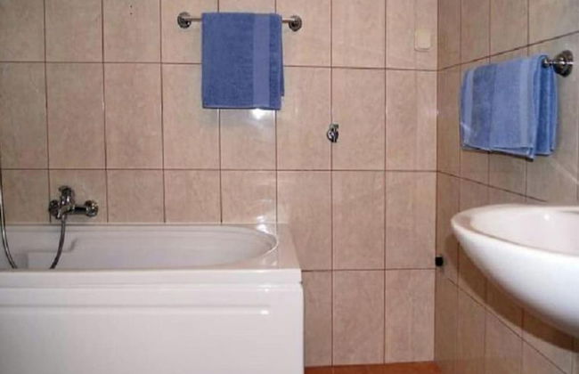 Nice Apartment With Balcony - Foto 10