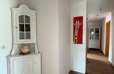 Erlebnishof Schwanewede - Foto 13