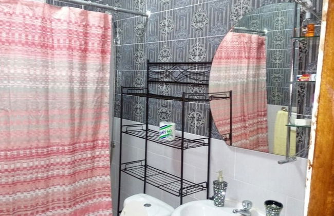 Montgomery Brothers estate - Foto 7