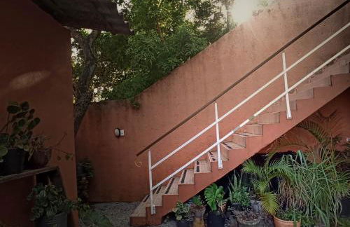 Recanto do Encanto Eco Beach Stay - Foto 65