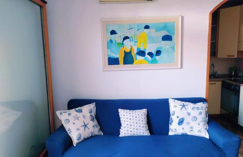 Lovely Grado - Foto 5