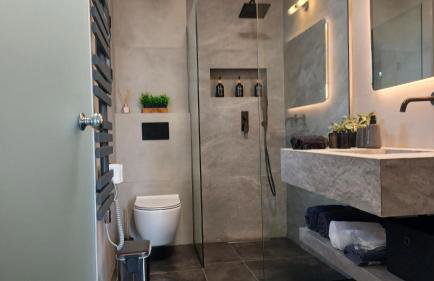 attico di lusso - Foto 15