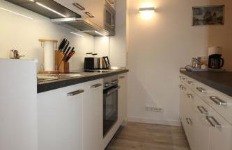 Ferienhaus Berlin - Photo 25