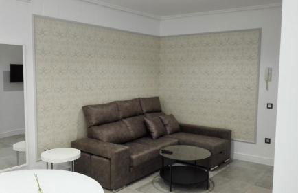 Apartamentos Las Palmeras - Foto 29