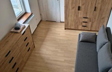 Apartamenty Stara Cegła - Foto 25