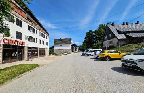 Sunce Plitvica - Foto 10