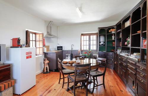 Quinta Soutelinho - Foto 22