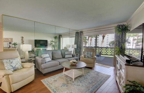 El Matador 225 - FREE TICKETS!! Your stay includes free tickets to many area attractions! - Foto 9