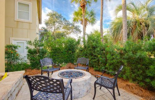 Community Pool, Hot Tub and Beach - Beach View - Foto 40