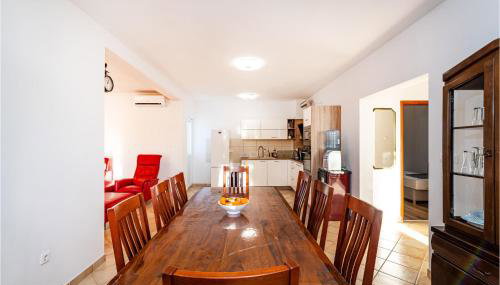 Stunning Home In Donji Kasic - Foto 4