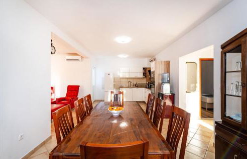 Stunning Home In Donji Kasic - Foto 4