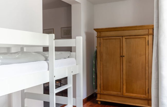 Castello Risano - Foto 7