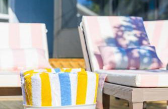 Pool & Beach Trail - Mini Golf, Bikes, Family - Foto 38