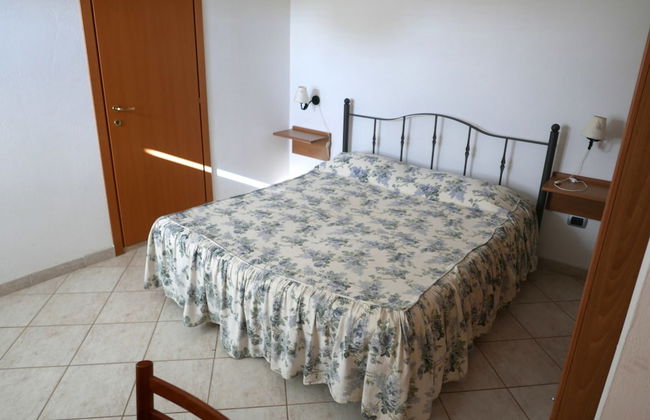 Agriturismo Regno di Marzagaglia - Foto 5