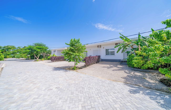 Fumba Town Private Residences - Photo 35