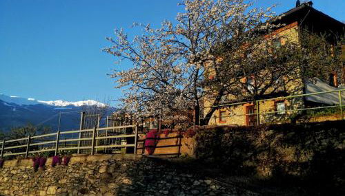 La Casetta di Francio & Marta - Foto 5