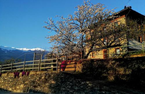 La Casetta di Francio & Marta - Foto 5