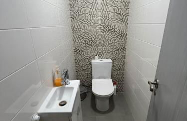 Apartamento Palomar - Foto 18