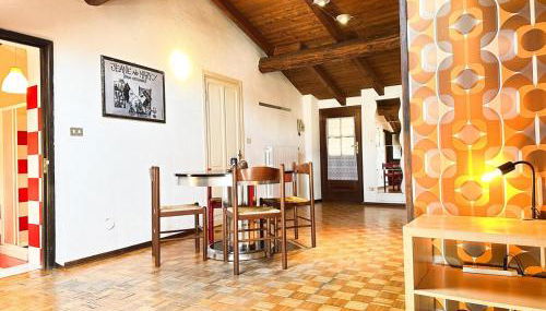 Amber & Love Loft - Nel cuore storico di Cuneo - Foto 5