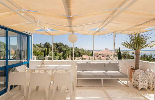 GuestReady - Horta do Mar - Foto 19