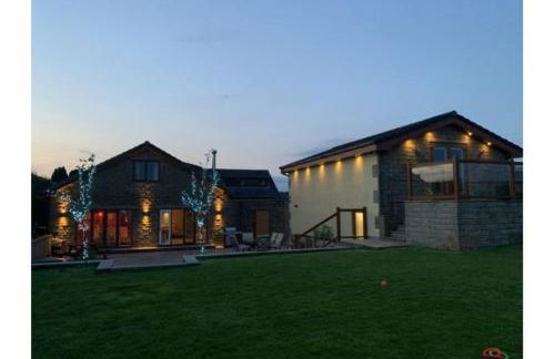 Breeze Place - Foto 8