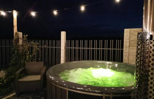 Agroturystyka "Apartament na wsi" Bory Tucholskie - Foto 32