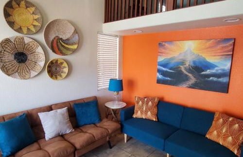 Twilight Tides Riverside - Foto 72