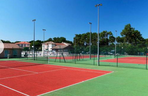 Villa de vacances Vieux Boucau - Foto 22