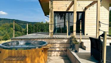 Duchałówka 2.0 - Photo 2