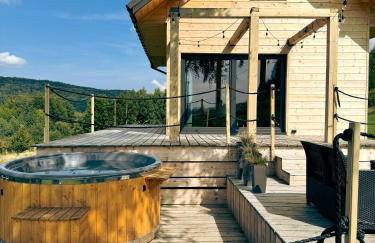 Duchałówka 2.0 - Foto 2