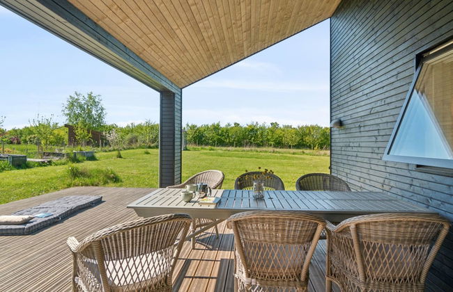 "Gregor" - 300m from the sea - Foto 13