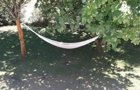 Casa Do Fiscal - Foto 35