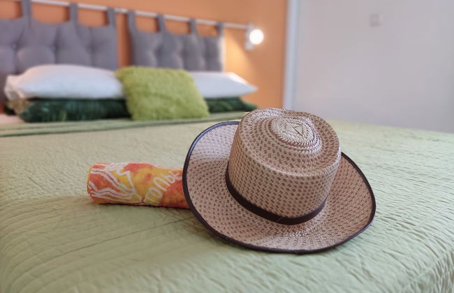 Fanélie Location - Photo 4