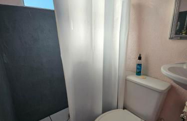Apartamento Kit em Osasco Acesso Rodoanel Castelo Branco - Foto 33