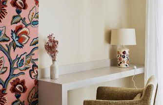 Villa d'Estelle Cannes - Foto 12