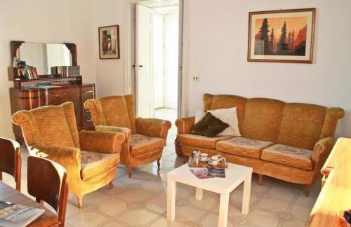 Nomadi Sedentari - Irsina - Foto 2