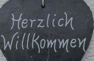 Ferienwohnung Huhn - Foto 19