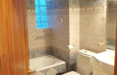 Grevena country House - Foto 14